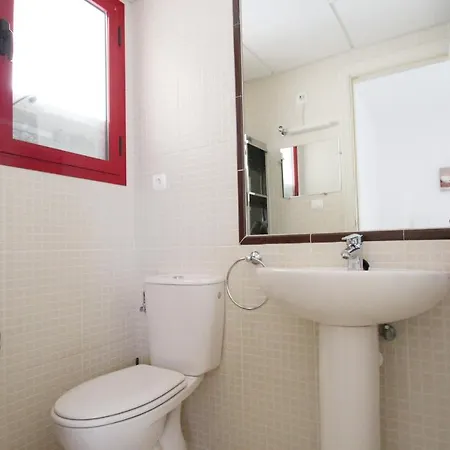 Apartament Amatista *